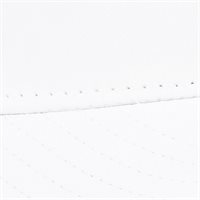 View Callaway Patriot USA Golf Hat White