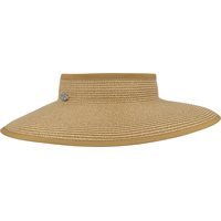 Callaway Allure '24 Golf Hat