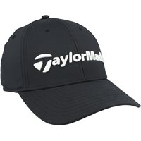 TaylorMade Golf Hat Evergreen Radar (1)