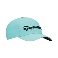 TaylorMade Evergreen Radar