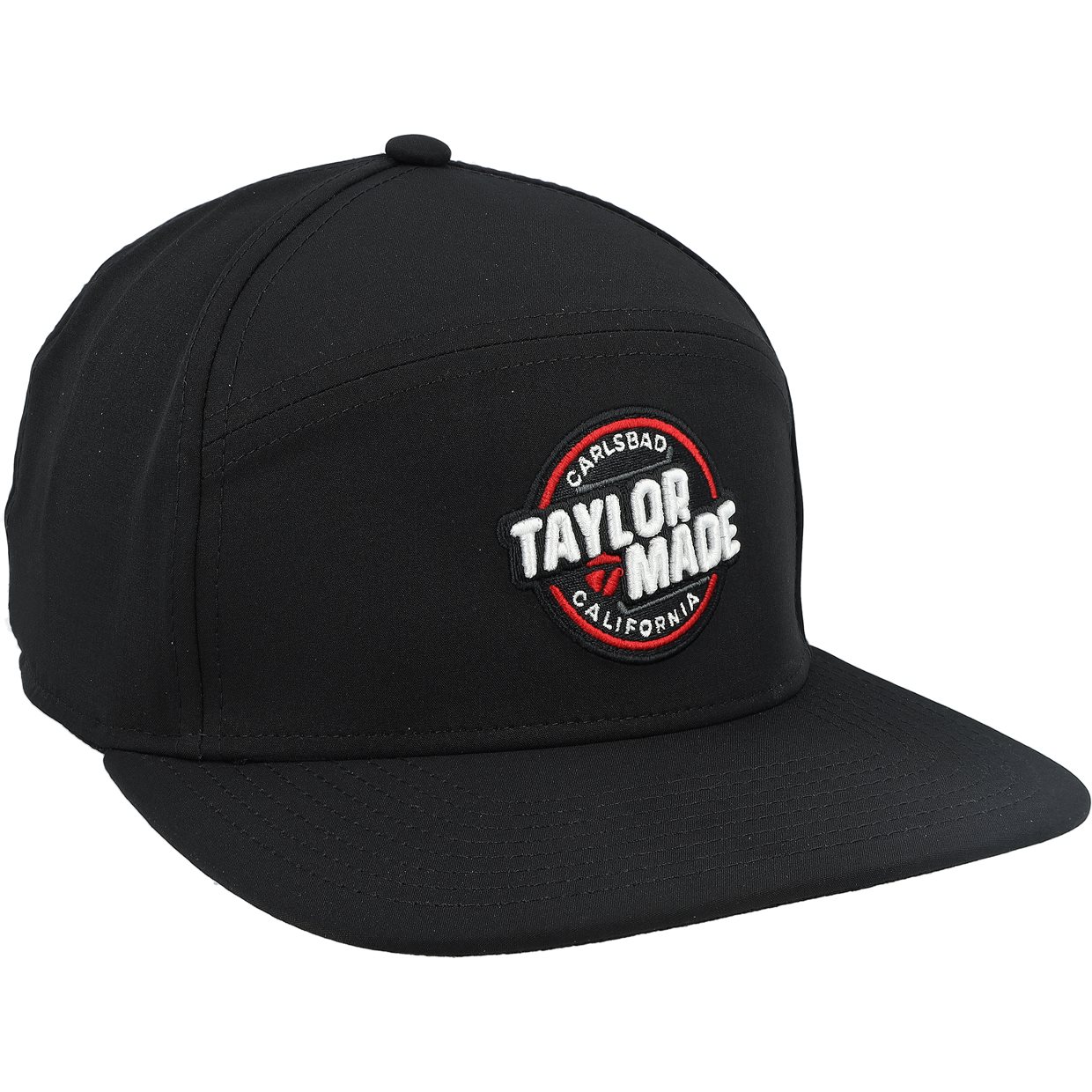 New TaylorMade Lifestyle Horizon Headwear Apparel at