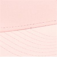 View TaylorMade Lifestyle Horizon Golf Hat Pink