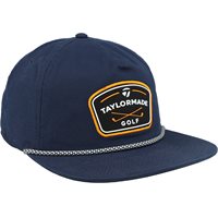 TaylorMade Lifestyle Rope