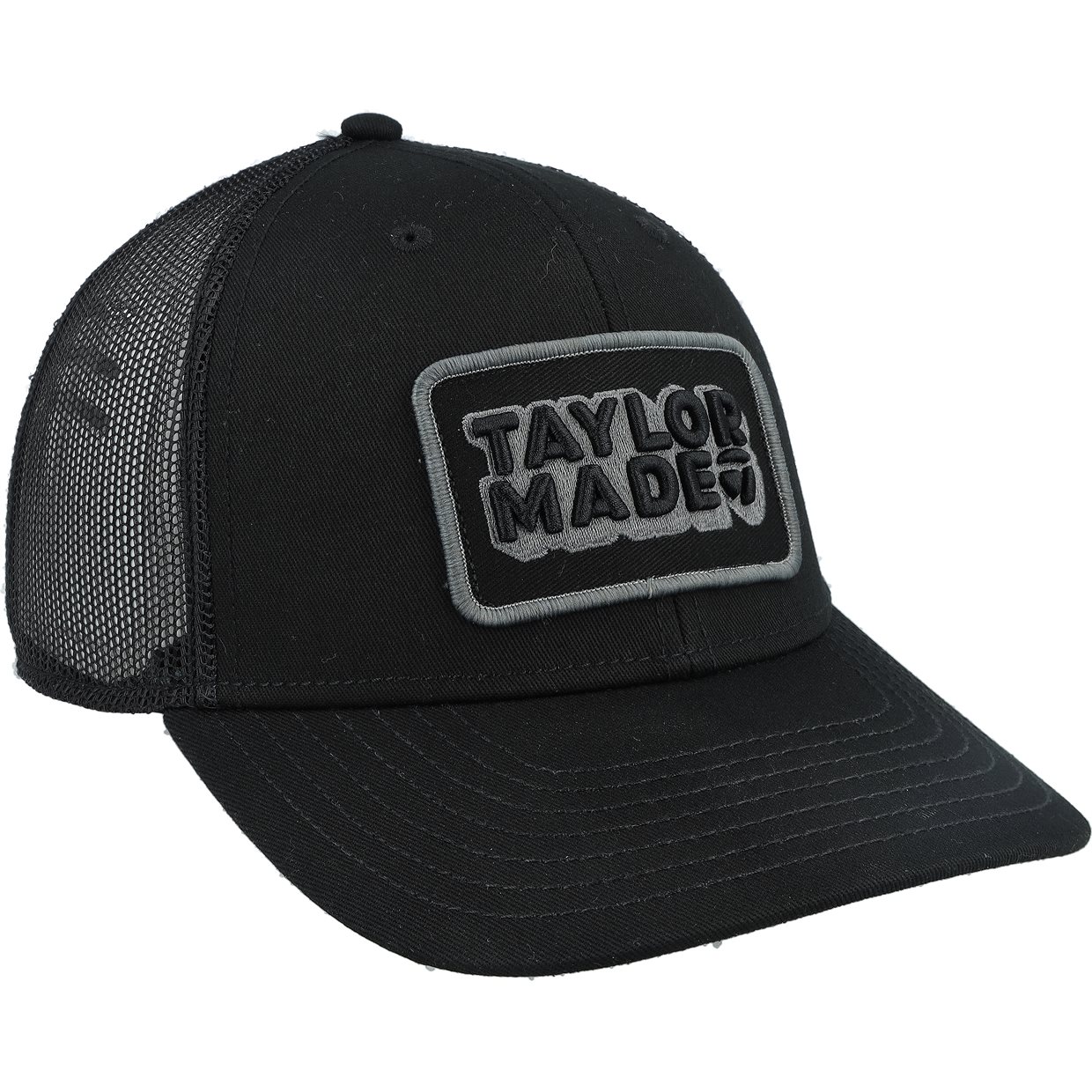 Golf Apparel Johnnie O Trucker Hat Johnnie-O Texas Longhorns