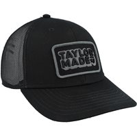 TaylorMade Golf Hat Retro Trucker (0)