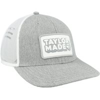 TaylorMade Retro Trucker