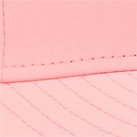 View TaylorMade Sunset Golf Golf Hat Pink