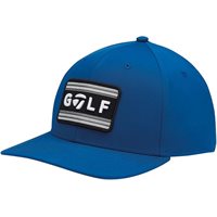 TaylorMade Sunset Golf