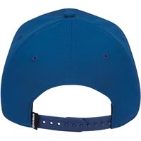 View TaylorMade Sunset Golf Golf Hat Cobalt