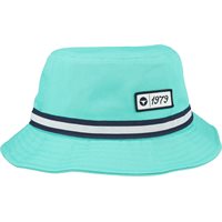 TaylorMade Golf Hat Vintage Twill (0)