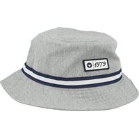 TaylorMade Vintage Twill