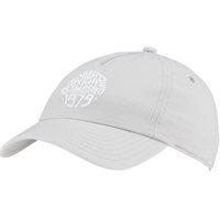 View TaylorMade 1979 Golf Hat Gray