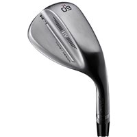 Titleist Vokey SM9 WedgeWorks Raw K Grind