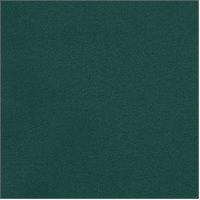 View Adidas Ultimate365 Tour Pleated '24 Skort Collegiate Green