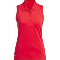 Adidas Ultimate365 Solid Sleeveless