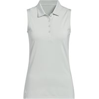 Adidas Ultimate365 Solid Sleeveless