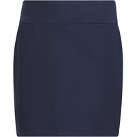 View Adidas Ultimate365 Solid Skort Collegiate Navy