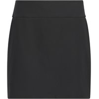 Adidas Ultimate365 Solid Skort