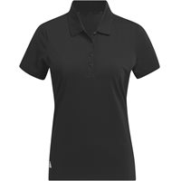 View Adidas Ultimate365 Solid '24 Shirt Black