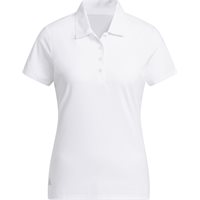View Adidas Ultimate365 Solid '24 Shirt White