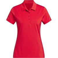 View Adidas Ultimate365 Solid '24 Shirt Ruby Red