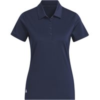 View Adidas Ultimate365 Solid '24 Shirt Collegiate Navy