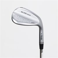 Ping Glide Forged Pro Custom
