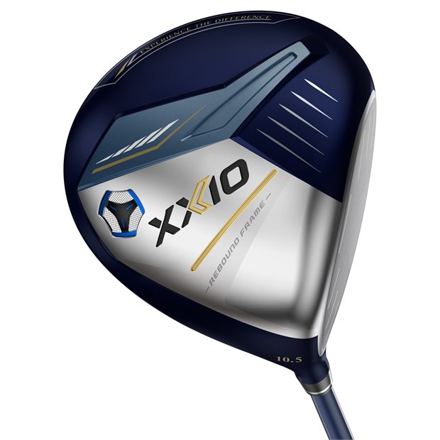 Used XXIO 13 at GlobalGolf