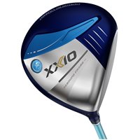XXIO 13