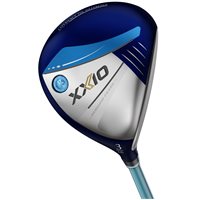 XXIO 13