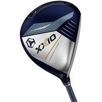 XXIO 13