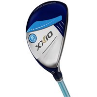 XXIO 13