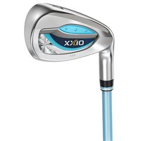 XXIO 13