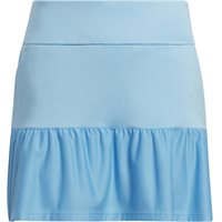 Adidas Ultimate365 Frill Skort