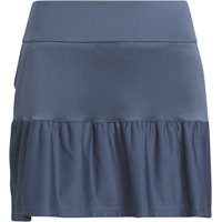 Adidas Ultimate365 Frill Skort