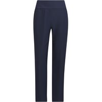 Adidas Ultimate365 Ankle Pants