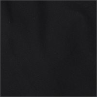 View Adidas Ultimate365 Ankle Pants Black