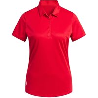 Adidas Solid Performance Shirt
