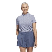 View Adidas Go-To '24 Shirt Preloved Ink