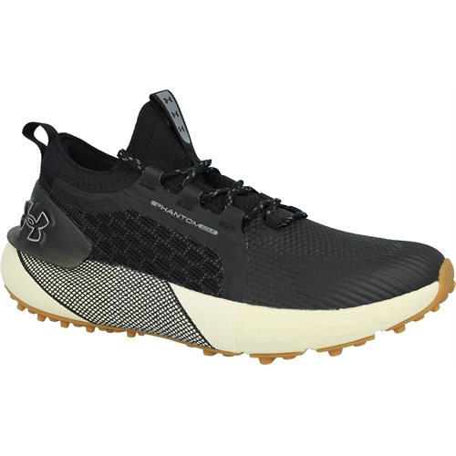 Under Armour UA Phantom Shoes