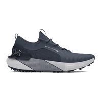 Under Armour UA Phantom Golf