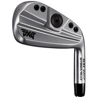 PXG 0311p Gen 4