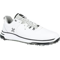 Payntr X Tour Proto RS