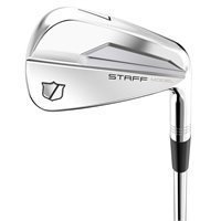 Wilson Staff Model Blade '24