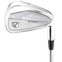 Wilson Staff Model CB '24