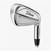 Titleist T200 3G / T350 3G Combo