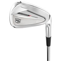 Wilson DynaPower Forged
