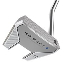 Cleveland Putter Representative Image.