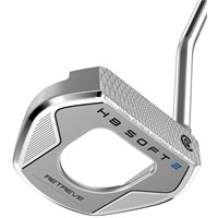 Cleveland Putter Representative Image.