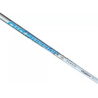 Fujikura Air Speeder 45